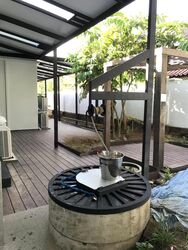 Ponggol Seventeenth Avenue (D19), Detached #582877091
